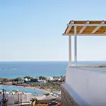 Βίλα Horizon Άγιος Ιωάννης