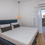 Horizon Άγιος Ιωάννης