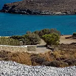 Horizon Βίλα Άγιος Ιωάννης