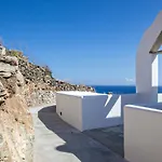 Horizon * Άγιος Ιωάννης