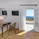 Horizon Άγιος Ιωάννης