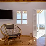 Horizon * Άγιος Ιωάννης