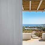 Βίλα Horizon Άγιος Ιωάννης