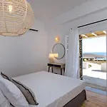 Βίλα Horizon Άγιος Ιωάννης