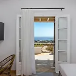 Βίλα Horizon Άγιος Ιωάννης