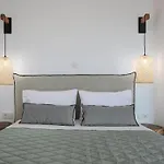 Horizon * Άγιος Ιωάννης