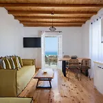 Horizon Βίλα
