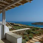 Horizon * Agios Ioannis (Tinos)