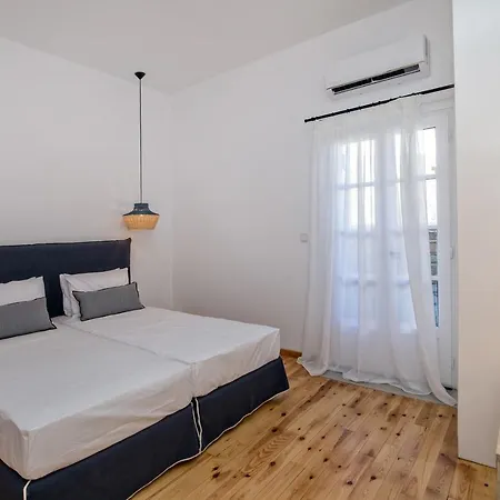 Villa Horizon *