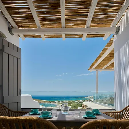 Horizon Ájosz Joánisz